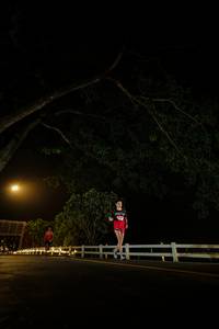 BIB: 
                            <button type="button" onclick="openModal(26553431)" class="btn btn-primary btn-sm float-right btn-popup" data-toggle="modal" data-target=".modal-high-quality">
                        <i class="fas fa-shopping-cart"></i> Add to Cart
                    </button>
                                            <button type="button" onclick="isThisMe(26553431, true)" class="btn btn-success btn-sm float-right btn-popup btn-isme hidden" data-toggle="tooltip" data-placement="bottom" title="นี่คือรูปของคุณใช่ไหม คลิกที่นี่เพื่อเอาเข้าอัลบั้ม">
                        <i class="fas fa-plus"></i> Add to album
                    </button>
                    <button type="button" onclick="isThisMe(26553431, false)" class="btn btn-warning btn-sm float-right btn-popup btn-isnotme hidden">
                        <i class="fas fa-ban"></i> Remove from album
                    </button>